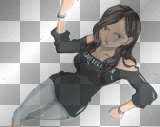 cana fairy tail