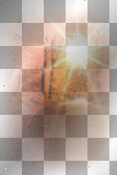 amon // background