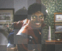 MJ Thriller 1