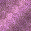 gliter rosa fuerte--sofia