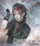 ryosuke lolita 23 q japan