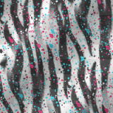zebra-background