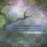 boutique,goth,halloween,animated,background