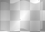 white flag