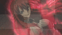 rias sempie