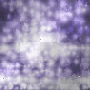 soave background purple glitter animated