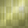 Spotlight Curtains BG~Gold©mousey2012