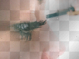 Eye