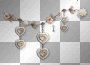 vintage decorative