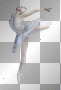 Ballerina
