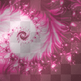 animated background