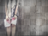 B r o k e n;♥