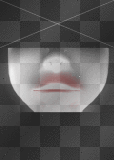 background_vampire_blood_animated