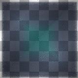 Blue Green Background