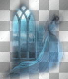 fantasy-woman