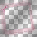 [ frame. vintage. cadre. pink. ♥. ] ⓒ s ᴛ ᴇ ᴡ