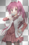 Yuru yuri Ayano