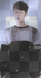 BEAST [.T.H.E.]