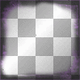 mejserr frame bg background