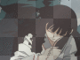 Kikyo's death