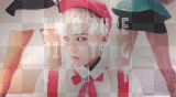 GD - Get your Crayon [.T.H.E.]