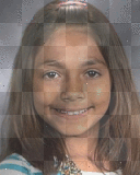 DUCHESS ADAMS ~ Endangered Missing!! (since 09·30·2012)