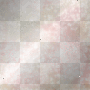 pink sparkle background - melarocks_stamps