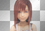☆- Kairi KH -☆