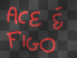 Ace è figo (Alessandra_01)