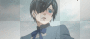 ciel phantomhive