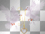 montages-001
