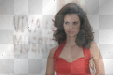Pénélope-Cruz (shp) copia