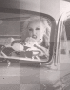 Perrie Edwards <3