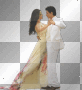 Shahrukh Khan And Katrina Kaif