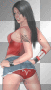 greta_lv