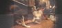 '♥James Maslow and Fox♥'*Cute*Happy*Smile*Pet*Funny*Play* [by*Konfyta*]