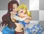 ♥ Cana and lucy ♥ 