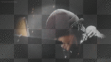Tom Kaulitz.