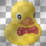 pato