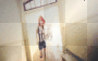 Hayley Williams (Paramore) in Monster video - ValhallaLeto