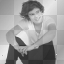 Harry Styles