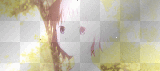 Hotaru Takegawa