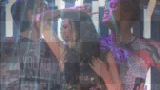 Victoria Justice Make It Shine [by MEEE... (elena19g)]