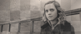 Hermione Jean Granger
