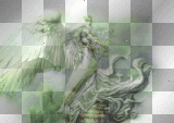 made_for_Sburkss