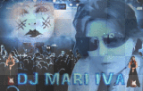 DJ MARI IVA