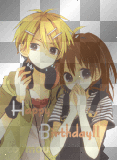 io e la mia Misu-sama