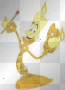 lumière