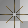 GOLD GLITTER STAR ANIMATED