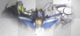 saint seiya the lost canvas 